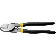 Кабелерез усиленный Hercules XSF-24, d 16 мм, 240 мм STAYER Professional 2333-25_z02