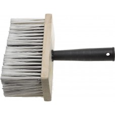 Пила кольцевая наборная по дереву усиленная Professional STAYER 3 шт (60-67-74х32 мм) 2957-074  