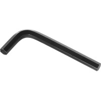 Ключ имбусовый 8 мм STANDARD STAYER 27405-8