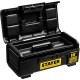 Ящик пластиковый для инструментов 390 х 210 х 160 TOOLBOX-16 Professional STAYER 38167-16