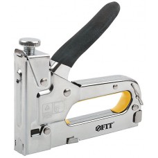 Степлер для узких скоб 