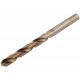 Сверло по металлу Cutop Profi с кобальтом 5% 12 x 151 мм (48-389)