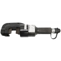 Резчик арматуры гидравлический без насоса 4-22 мм ТЕХРИМ 812005-22