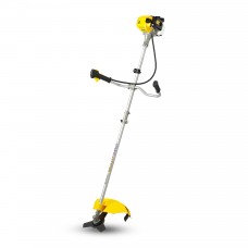 Триммер CHAMPION T260-2 разъемн.прям. 0,75кВт 25,4см? 5,8кг HT21+3/255/25,4 U-ручка легк.старт