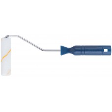 Валик полиакриловый 