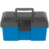 Ящик для инструмента пластиковый 11,5