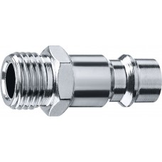 Переходник 1/4