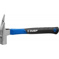 Молоток кровельщика 600 г Профессионал ЗУБР 20203