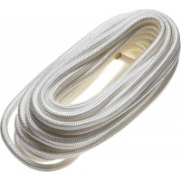 Фал капроновый d 12 мм, 20 м ЗУБР 50210-12