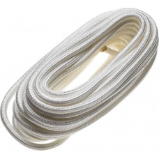 Фал капроновый d 12 мм, 20 м ЗУБР 50210-12