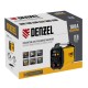 Аппарат инвертор. дуговой сварки DM-180 Standart, 180 А, ПВ 60% Denzel (94324)