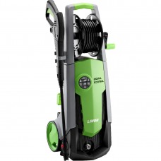 Аппарат (мойка) высокого давления электрический Lavor PREDATOR 180 DIGIT