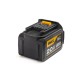 Батарея аккумуляторная RUNTEC PRO 20В 9Ач RUNTEC RT-LB29