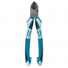 Бокорезы 180 мм, трехкомпонентные рукоятки Gross