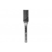 Борфреза твердосплавная КЕДР ZYAS1225/ DC (D12 мм)