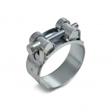 Хомут силовой SR 74-79/W1 ROBUST (Fortisflex) (69047)