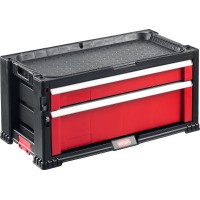 Ящик 562 х 289 х 262 мм (22