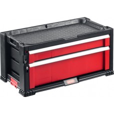 Ящик 562 х 289 х 262 мм (22