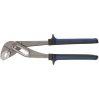 Клещи переставные 