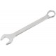 Ключ комбинированный, цинковое покрытие 18 мм
