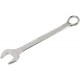 Ключ комбинированный, цинковое покрытие 24 мм