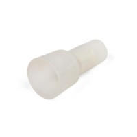 Концевая изолированная заглушка КИЗ-2 (КВТ) (47521)