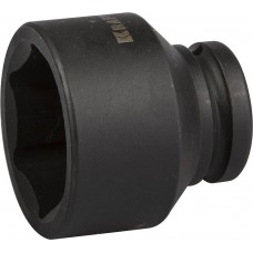 Головка торцовая удлиненная ударная 46 мм, 3/4