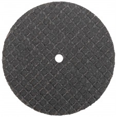 Круги фибергласовые отрезные, набор 5 шт. (36902)