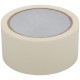 Лента малярная креппированная клейкая 48 мм х 25 м (11300)