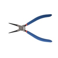 Съемник стопорных колец сжим прямой 240 мм Licota APT-38001C