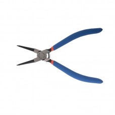 Съемник стопорных колец сжим прямой 240 мм Licota APT-38001C