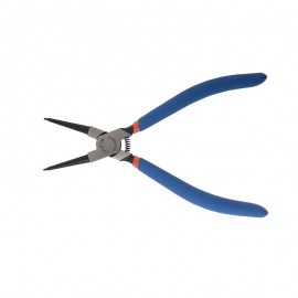 Съемник стопорных колец сжим прямой 240 мм Licota APT-38001C