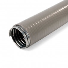 Металлорукав МГ-ПУнг-LS «TITAN» 32 (Fortisflex) (83591)