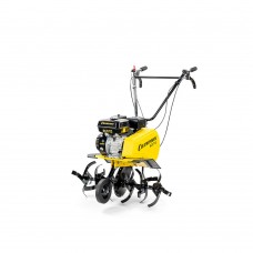 Мотокультиватор Champion ВC5713 (6,5лс 1F/1R 54-78см 33см 3,6л 53кг) (BC5713)