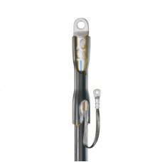 Муфта кабельная концевая 1ПКТ(б)-1-300/400(Б) нг-LS (КВТ) (74217)