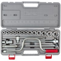 Набор автомобильный 