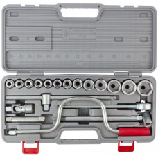 Набор автомобильный НИЗ № 3 (65243)