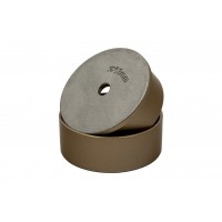 Насадки для сварки пластика КЕДР диаметр 63 мм (тефлоновое покрытие)