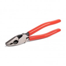 Пассатижи Вампир 200 мм (КВТ) 78463