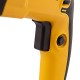 Перфоратор электрический RHH-800-26, SDS-plus, 800 Вт, 3 Дж, 3 плюс 1 реж. Denzel (26607)