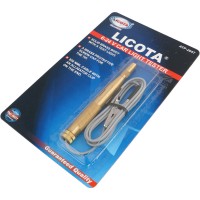Пробник 6-24 В, Licota, ATP-2047