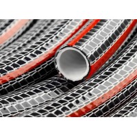 Поливочный шланг PREMIUM 1/2