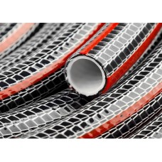 Поливочный шланг PREMIUM 1/2