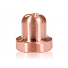 Сопло КЕДР (CUT-31 PRO) D 1,0 (для аппарата UltraCUT-40)