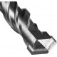 STAYER 22 x 260 мм, SDS-plus бур, Professional (2930-260-22_z02)