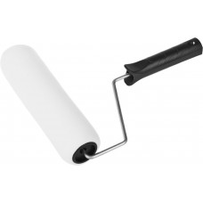 Молоток слесарный Professional Hercules STAYER 1500 г 20050-15_z02  