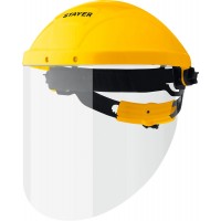 Биты торсионные PZ2 Hercules STAYER 25 мм 5 шт 26233-2-25-5  