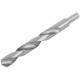 Сверла по металлу HSS, угол заточки 118°, 18,0 x 191 мм, (5 шт.) (35592М)