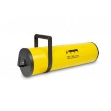 Термопенал КЕДР ПК-10 (220В, 150°C, загрузка 10кг)