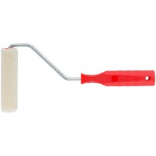 Валик велюровый 